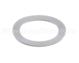 12189956 Hoshizakiplastic Seal