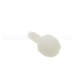 12189959 Compatible Fagor Bolt Plastic