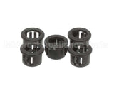 12189964 Hoshizaki Plastic Gro