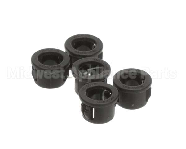 12189964 Hoshizaki Plastic Gro