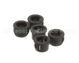 12189964 Hoshizaki Plastic Gro