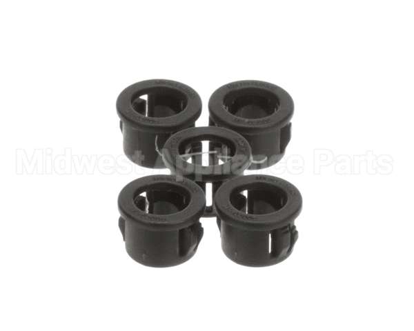 12189964 Hoshizaki Plastic Gro