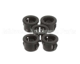 12189964 Hoshizaki Plastic Gro