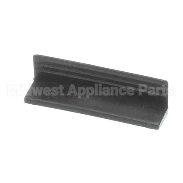 12189969 Compatible Fagor Plastic Spacerbar Doors