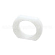 12189976 Compatible Fagor Nut, Threaded 7/8