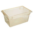 12189CW-464 Compatible Midwest Appliance Parts Food Box 12X18X9 Ylw-464