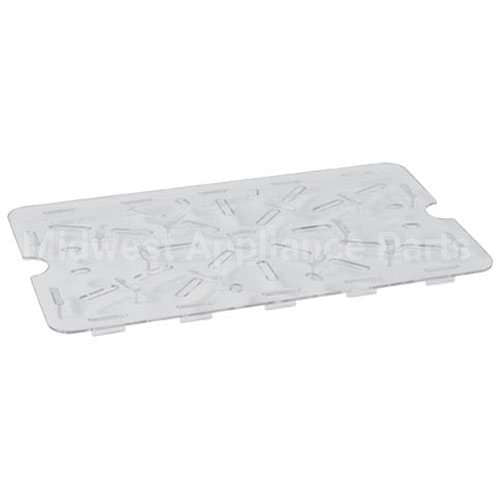 1218DSCW-135 Compatible Cambro Draintray Fits 12X18 Box