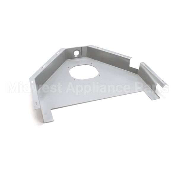12190014 Compatible Fagor Plastic Runoff Tray 27
