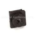 12190016 Compatible Fagor Square Nylamd Hub- Door Fur Ac