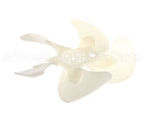 12190018 Hoshizakifan Blade 8-28