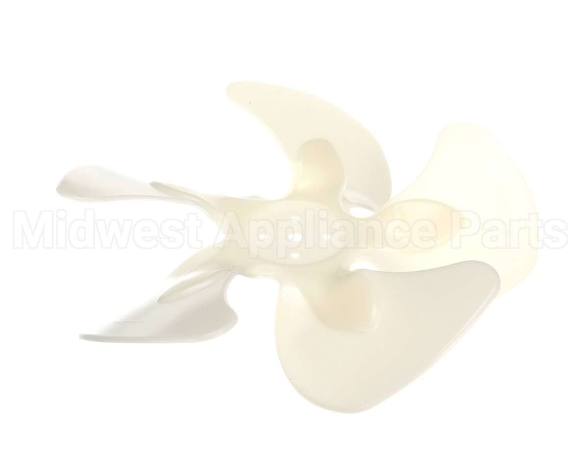 12190018 Hoshizakifan Blade 8-28