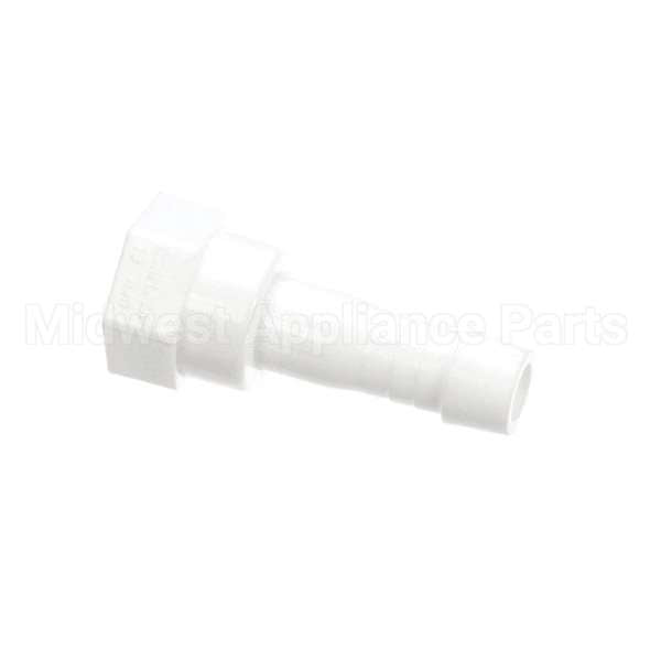 12190069 Compatible Fagor Connector Female 1/2Nptespi