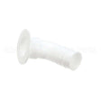 12190073 Compatible Fagor Drain Elbow 5/8 60
