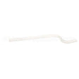 12190467 Compatible Fagor Hose Drain Rigid Tables /Bar