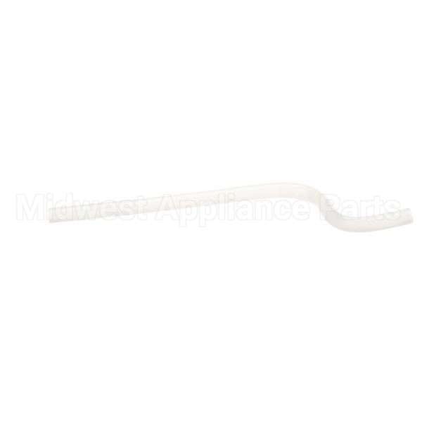 12190467 Compatible Fagor Hose Drain Rigid Tables /Bar
