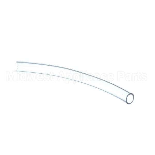 12190472 Compatible Fagor Flex Drain Hose 5/8