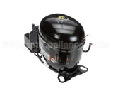 12190491 Fagor Commerical - Miami Compressor Nt2178Gk 220V50Hz