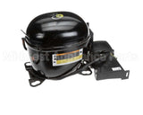 12190491 Fagor Commerical - Miami Compressor Nt2178Gk 220V50Hz