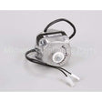 12190508 Compatible Fagor Fan Condenser 18W 115V Freezer