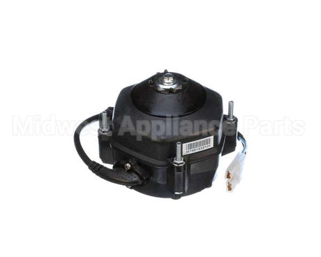 12190510 Hoshizakifan