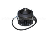 12190510 Hoshizakifan