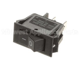 12190513 Fagor Commerical - Miami Switch On/Off