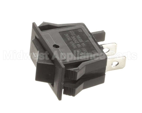 12190513 Fagor Commerical - Miami Switch On/Off