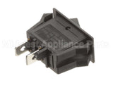 12190513 Fagor Commerical - Miami Switch On/Off