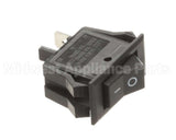 12190513 Fagor Commerical - Miami Switch On/Off