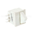 12190514 Compatible Fagor Door Light Switch 5 Amp