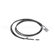 12190519 Compatible Fagor Thermal Prtectr 50C-17Amd-50C