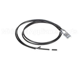 12190519 Fagor Commerical - Miami Thermal Prtectr 50C-17Amd-50C