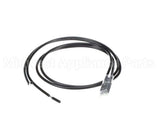 12190519 Fagor Commerical - Miami Thermal Prtectr 50C-17Amd-50C