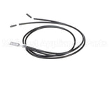 12190519 Fagor Commerical - Miami Thermal Prtectr 50C-17Amd-50C