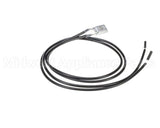 12190519 Fagor Commerical - Miami Thermal Prtectr 50C-17Amd-50C