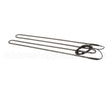 12190547 Compatible Fagor Tubular Resistance 115V