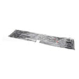 12190555 Compatible Fagor Res.foil Alum.drain 3Cpos115V