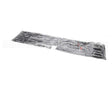 12190555 Fagor Commerical - Miami Res.foil Alum.drain 3Cpos115V