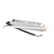 12190580 Compatible Fagor Ballast Electric Led 120 V