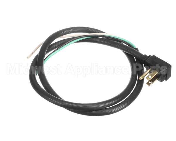12190608 Hoshizakipower Cord