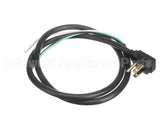 12190608 Hoshizakipower Cord
