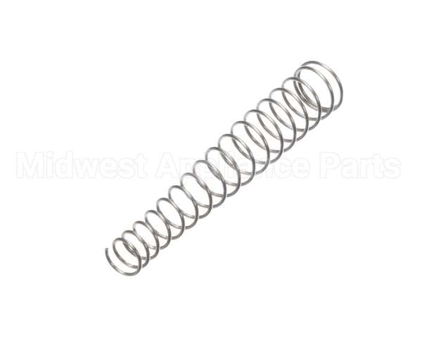 12190644 Hoshizaki Spring