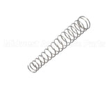 12190644 Hoshizaki Spring