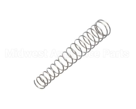 12190644 Hoshizaki Spring