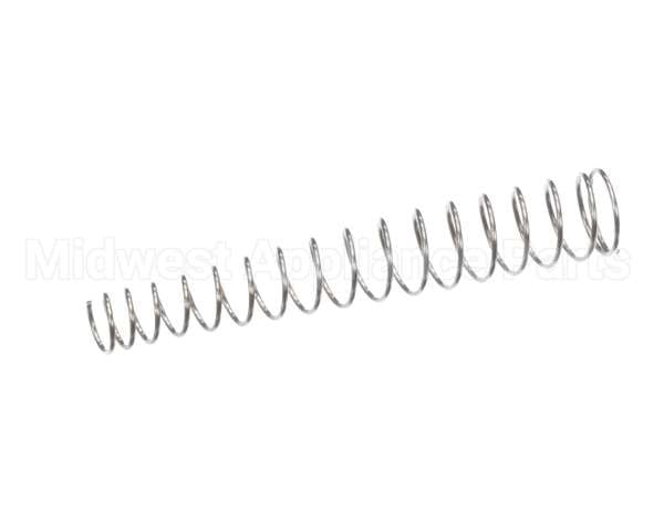 12190644 Hoshizaki Spring