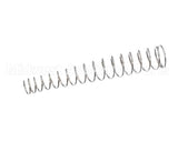 12190644 Hoshizaki Spring