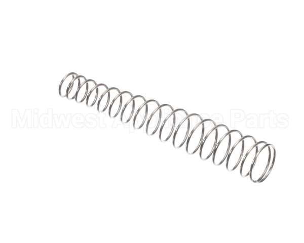 12190644 Hoshizaki Spring