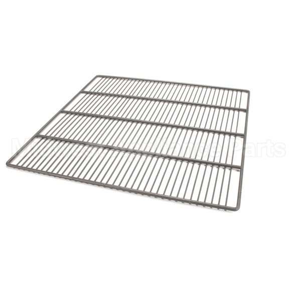 12190646 Compatible Fagor Rack Q2