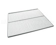 12190655 Fagor Commerical - Miami Rack 661X565