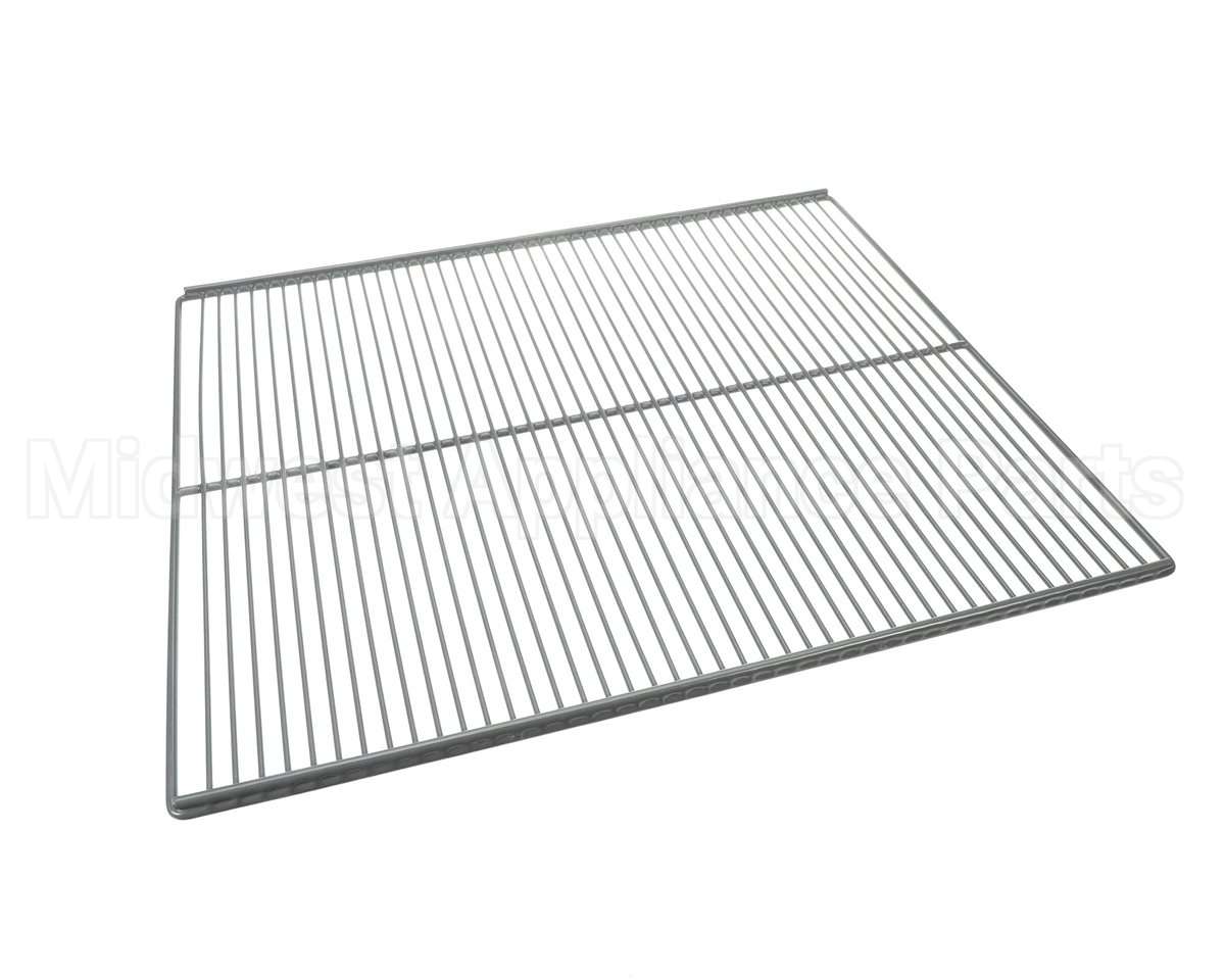 12190655 Fagor Commerical - Miami Rack 661X565